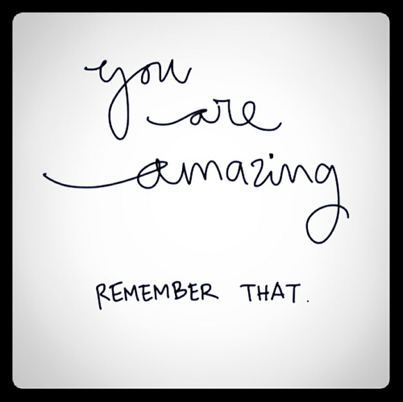 Meet your Posher, Bradley - Picture 1 of 9